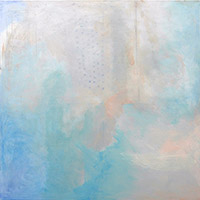 Painting 39