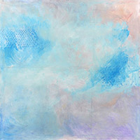 Painting 40