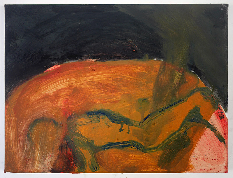 Recent work 4