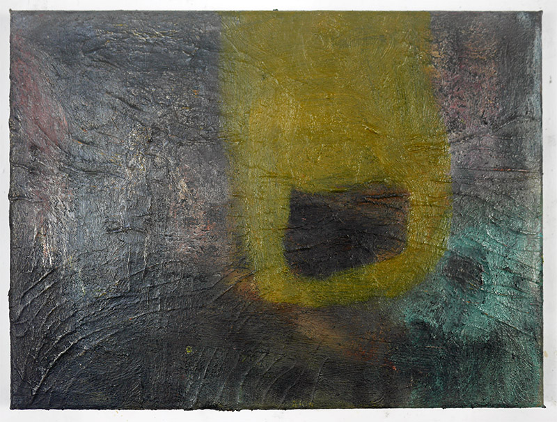 Recent work 46